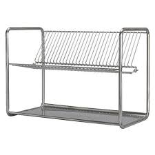 Giá Inox