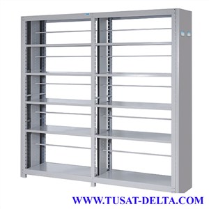Giá kệ sắt