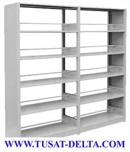 Giá kệ sắt