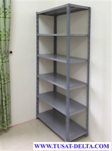 Giá kệ sắt