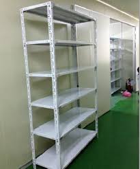 Giá kệ