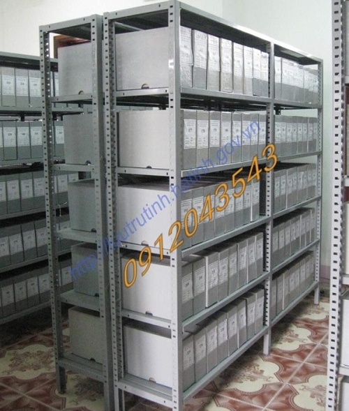 Giá tài liệu
