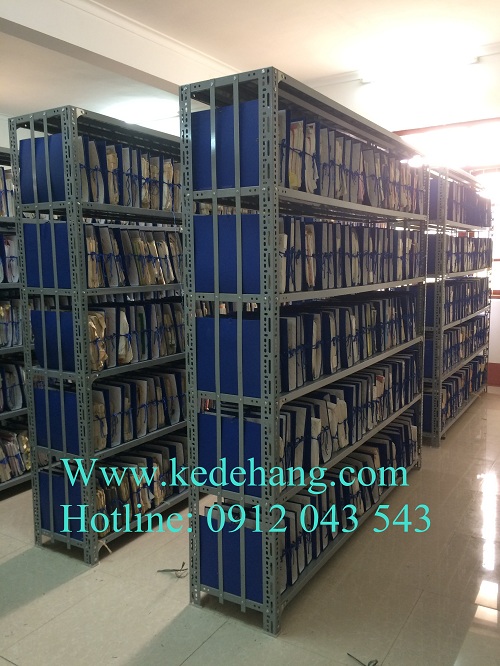Giá tài liệu