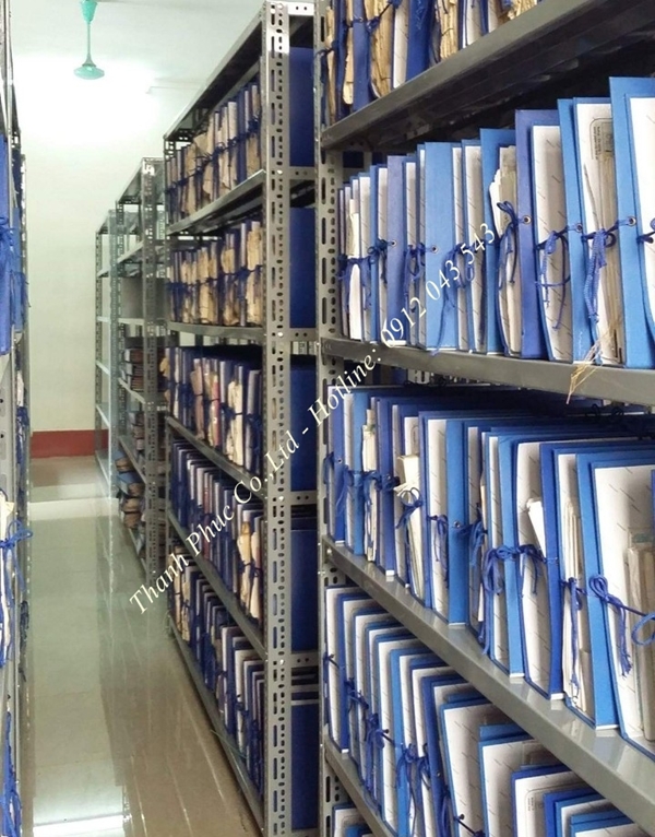 Giá tài liệu