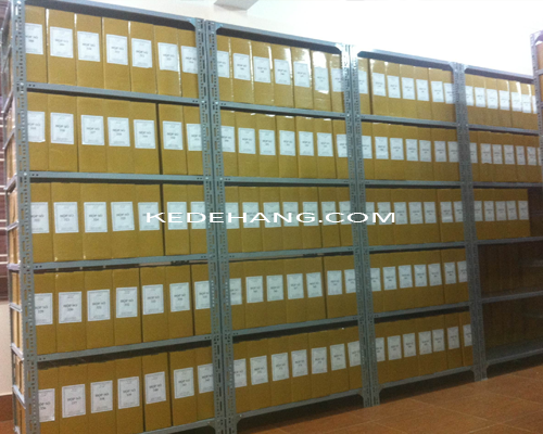 Giá tài liệu