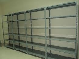 Giá 6 tầng V lỗ