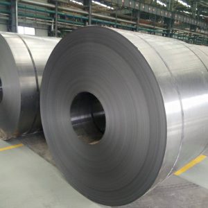 Inox cuộn