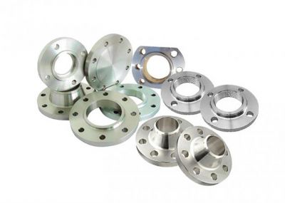 Gia công Jig đồ gá