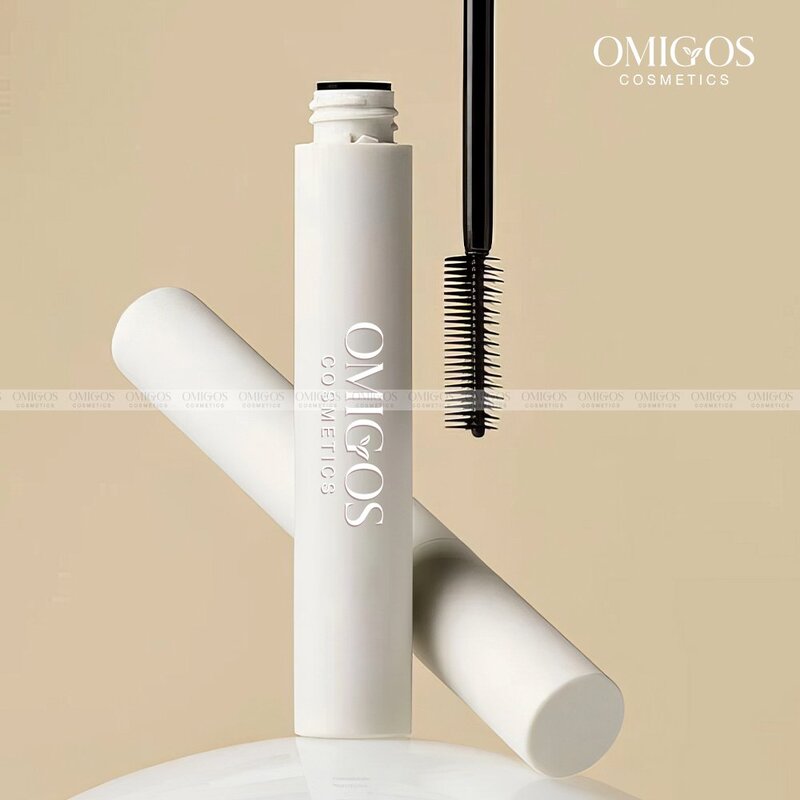 Gia công Serum dưỡng mi