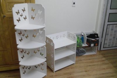 Gia công cắt CNC