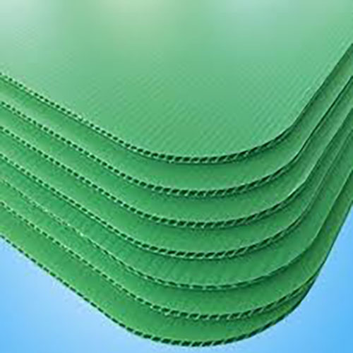 Gia công cắt tấm Danpla
