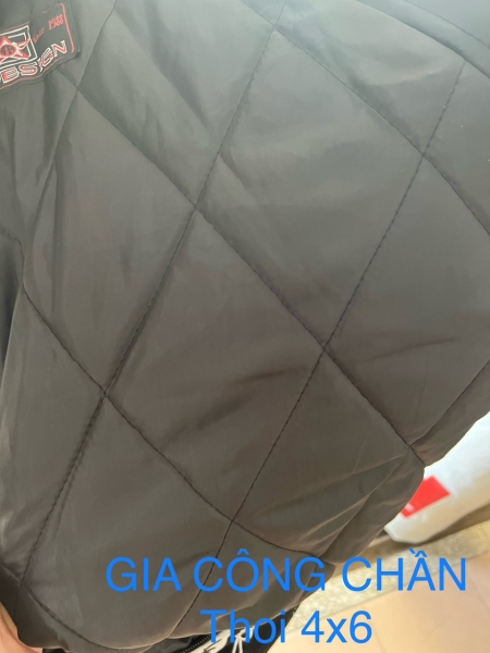 产品与服务