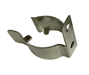 Gia công chi tiết đột dập