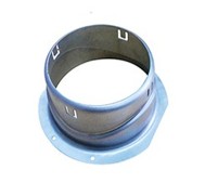 Gia công chi tiết đột dập