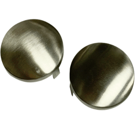 Gia công chi tiết đột dập