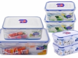 Gia công ép nhựa theo yêu cầu