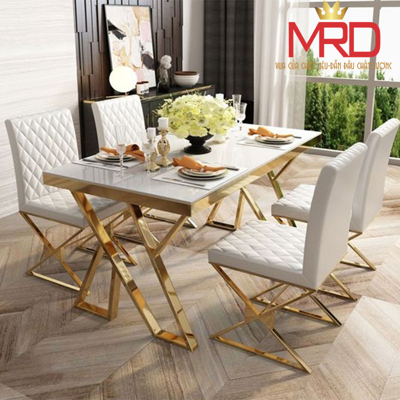 Gia công inox tại Đắk Lắk