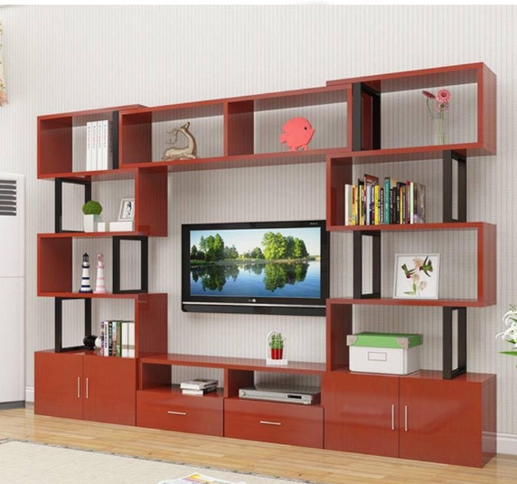 Gia công kệ, Tap đầu giường