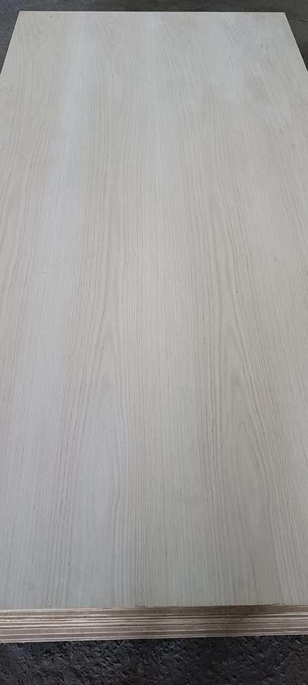 Gia công lạng và dán Veneer