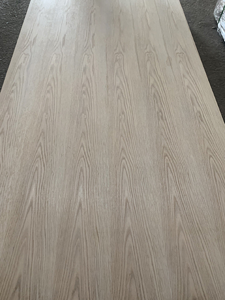 Gia công lạng và dán Veneer