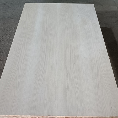 Gia công lạng và dán Veneer
