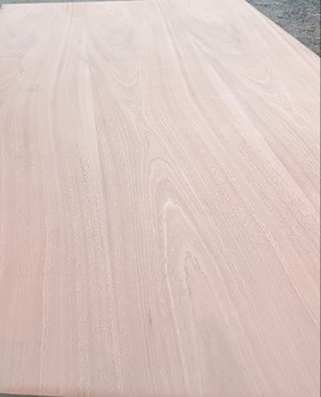 Gia công lạng và dán Veneer