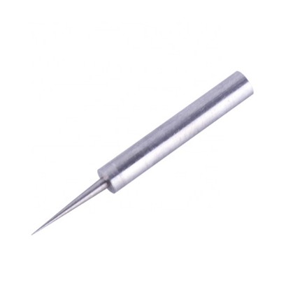Gia công pin đẩy cho đúc khuôn