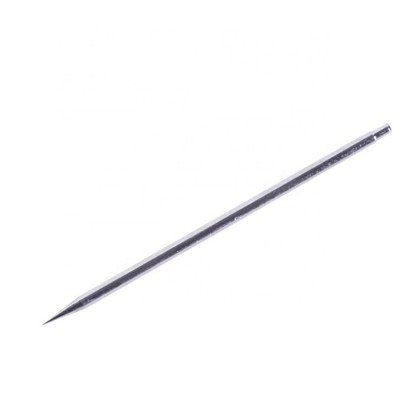 Gia công pin đẩy cho đúc khuôn