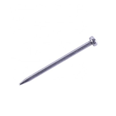 Gia công pin đẩy cho đúc khuôn