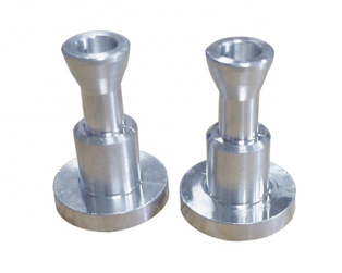 Gia công tiện