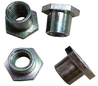 Gia công tiện