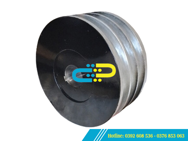 Gia công tiện CNC, phay CNC chính xác