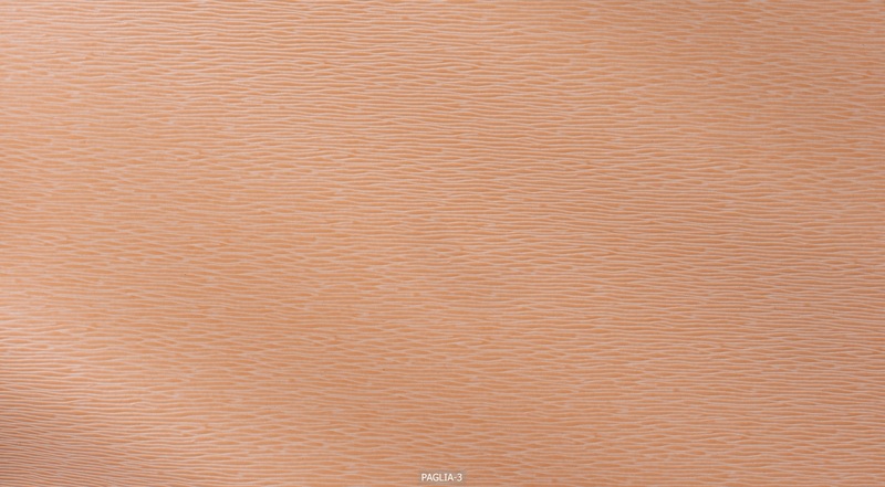 Da PVC PAGLIA-3