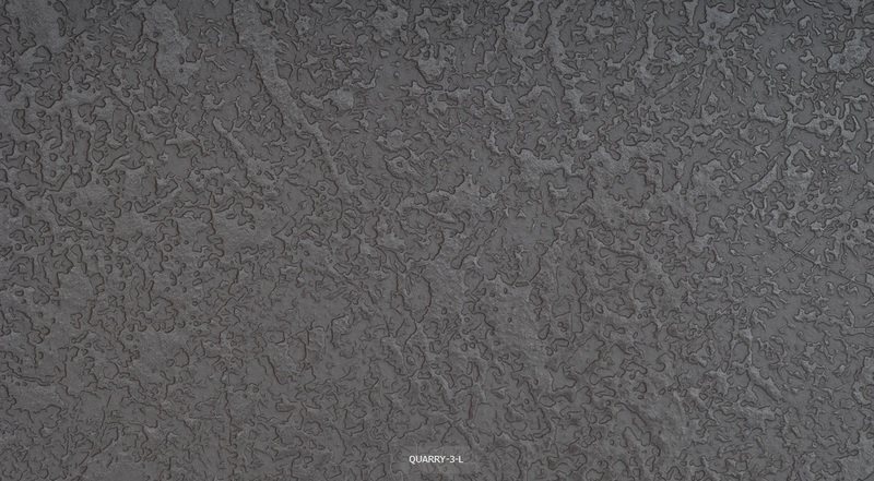 Da PVC QUARRY-3-L
