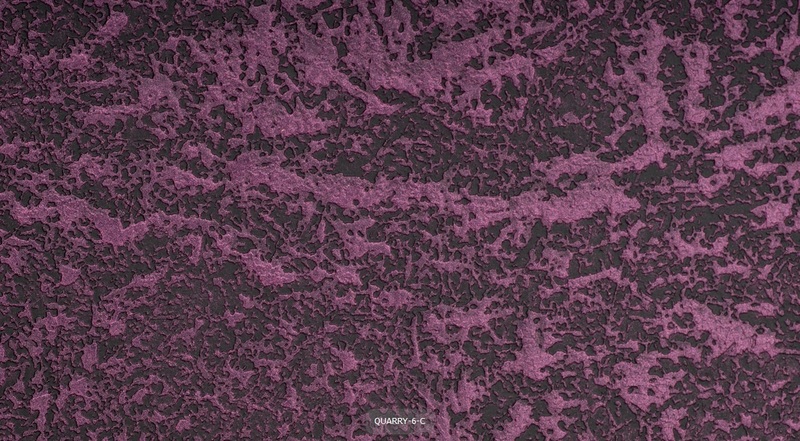 Da PVC QUARRY-6-C