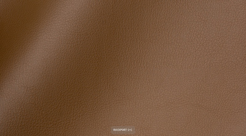 Da PVC ROCKPORT-2-C