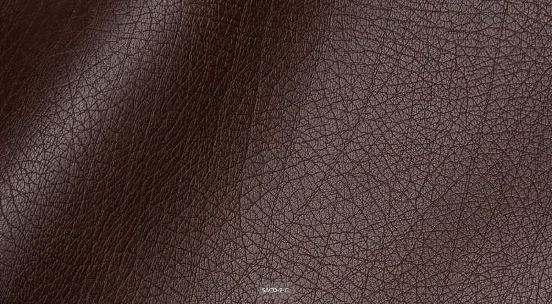 Da PVC SACO-2-C
