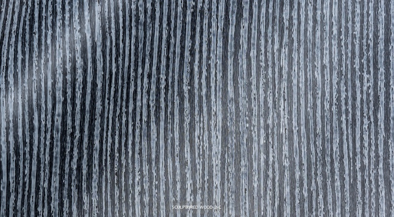 Da PVC SCULPTURED-WOOD-2-C