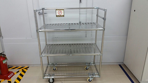 Giá để hàng