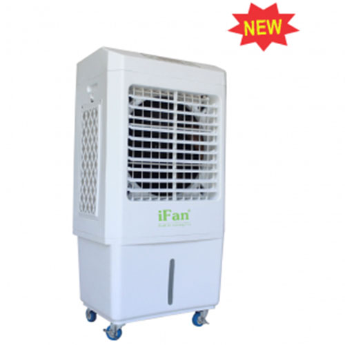 Máy làm mát gia đình IFAN-350
