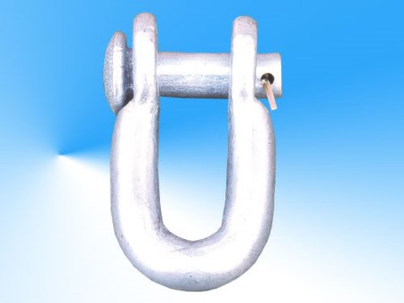 Giá đỡ 1 sứ