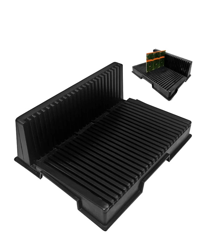Giá đỡ chống tĩnh điện ESD