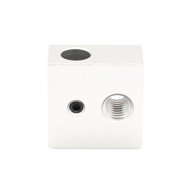 Giá đỡ dẫn nhiệt MK8