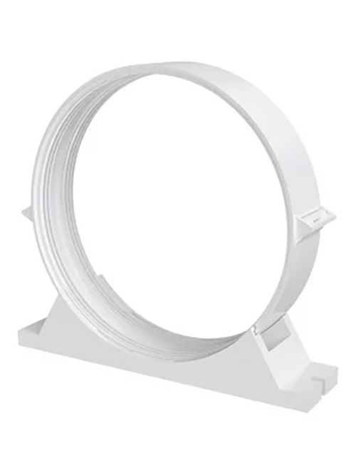Giá đỡ đầu nối nhựa DSKP D160 ERA