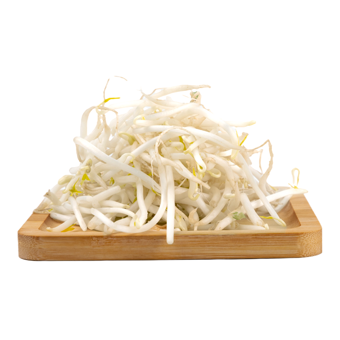 Giá đỡ