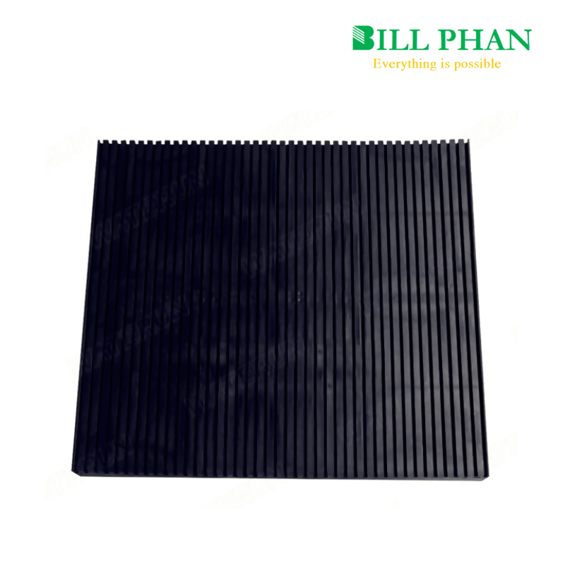 Giá đựng PCB chống tĩnh điện WT-502