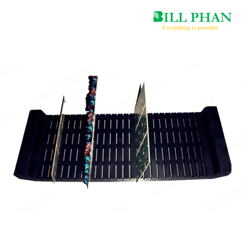 Giá đựng PCB chống tĩnh điện WT-503
