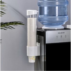 Giá đựng cốc giấy