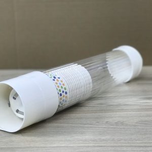 Giá đựng cốc giấy