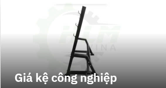 产品与服务